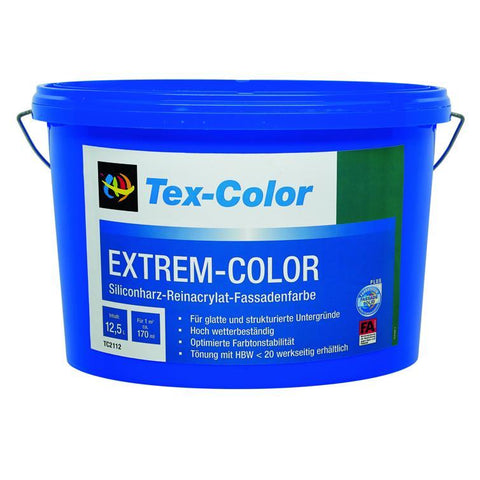 meffert wandfarbe extrem color base 3 1l