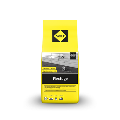 flexfuge basalt 1 kg