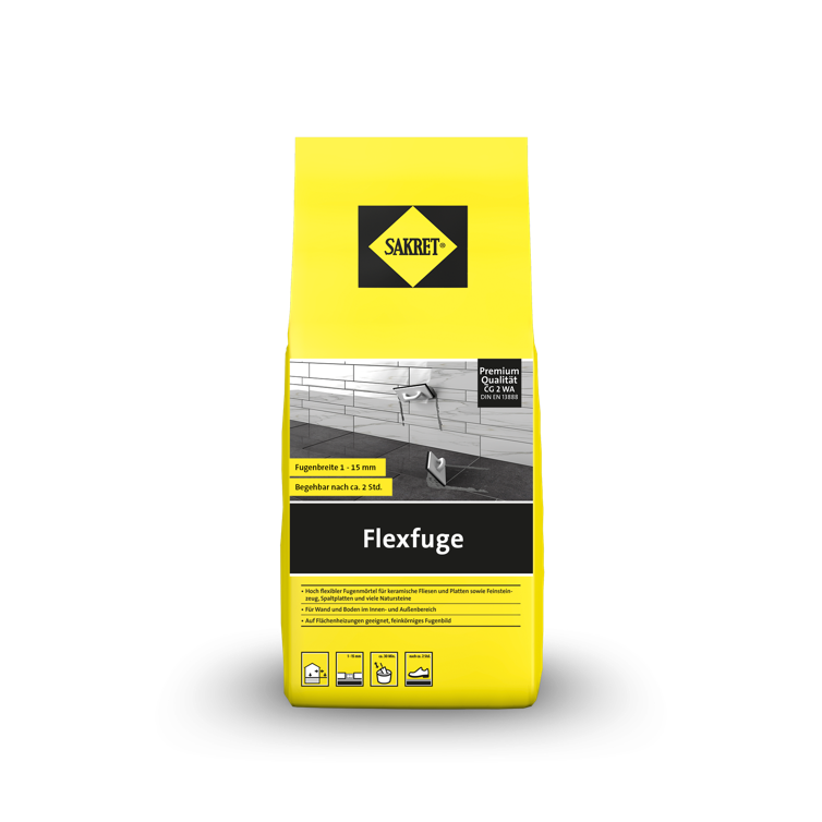 flexfuge basalt 1 kg