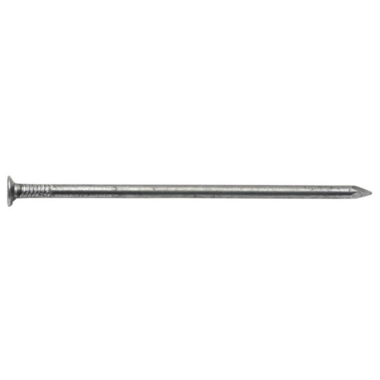 drahtstifte seko blank 3,1x80 mm 5 kg