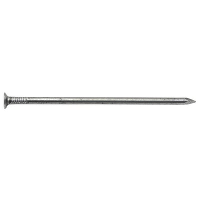 drahtstifte seko blank 2,8x65 mm 5 kg