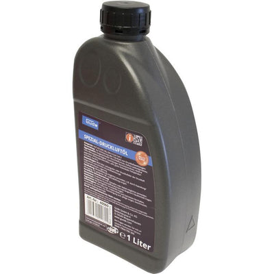druckluft-spezialnebelöl hp425 1 l