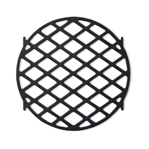 crafted sear grate - gbs