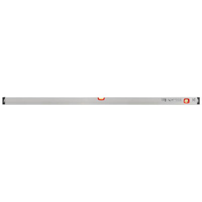 wasserwaage 150cm alu