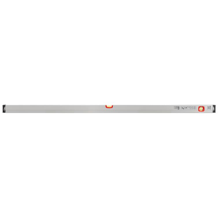 wasserwaage 150cm alu