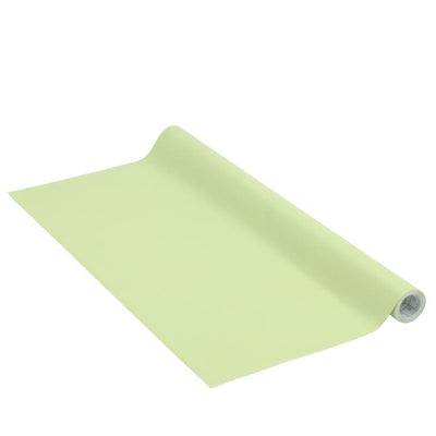 klebefolie unimatt pistazie 2mx 67,5cm