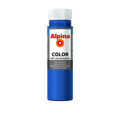 abtönpaste alpina color mystery bl.250ml