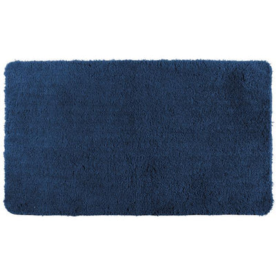 badematte belize marineblue 55x65/30mm