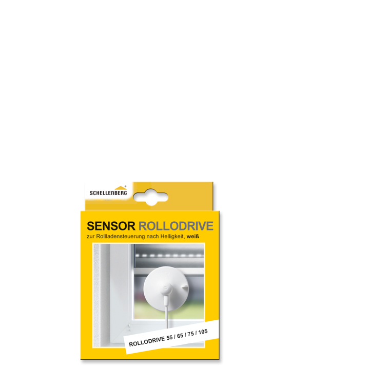 sensor für rd55 rd65 rd105