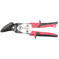 ideal-hebelblechschere rechts 260 mm