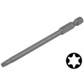 schraubendreherklinge solid 89 mm tx10