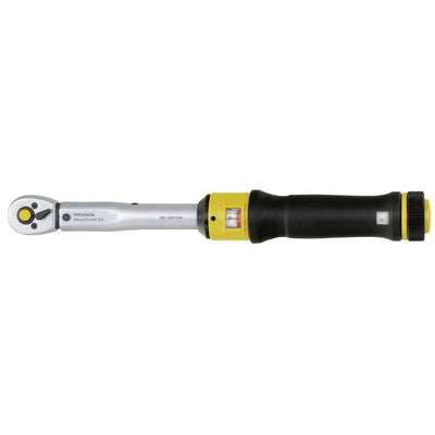 drehmomentschlüssel microclick mc 30