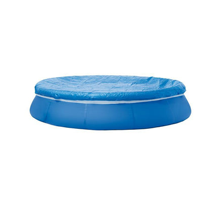 poolabdeckung, rund ø: ca. 250 cm