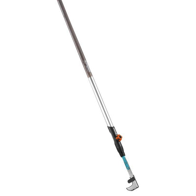 Fugenkratzer Combisystem