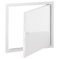 prima revi.kl. softline sv 200x200mm