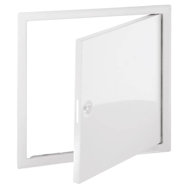 prima revi.kl. softline sv 200x200mm