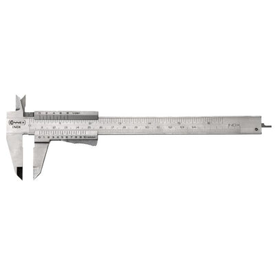 schieblehre 160mm