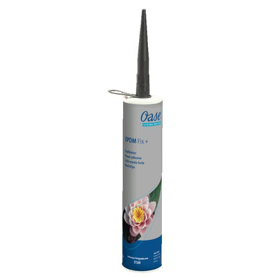 unifix +