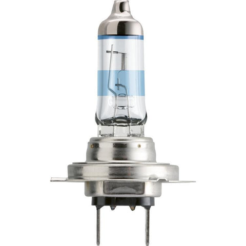 autolampe h4 x-tremevision pro150