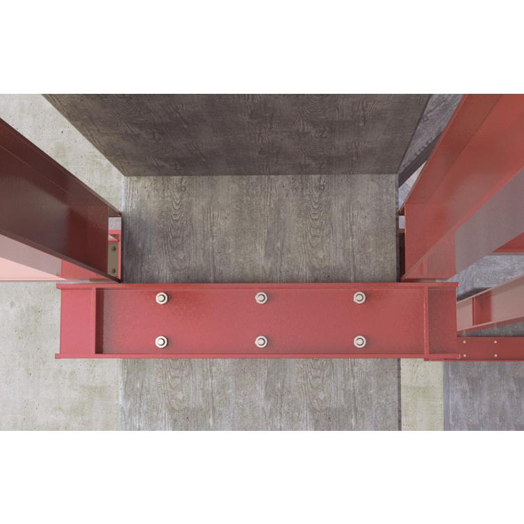 ankerbolzen faz ii 10/50 (20 stück)