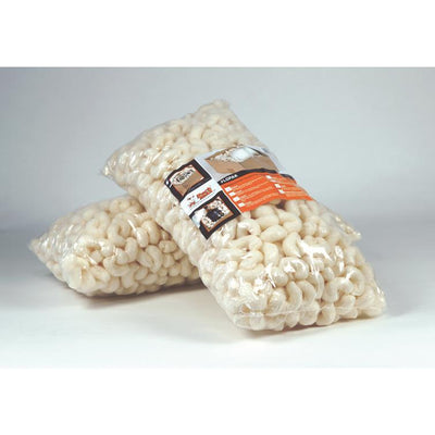 füllmaterial softfill 15 liter