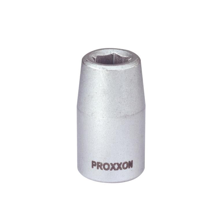 adapter 1/4"innenvierkant auf innensechs