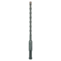 hammerbohrer plus 5 10er 6.0x100/160m