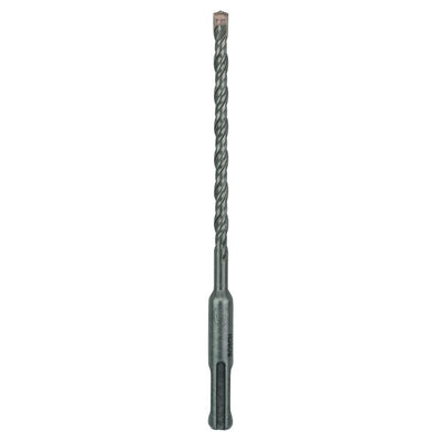 hammerbohrer plus 5 10er 6.0x100/160m