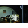 leuchte ultrabright spotlight weiß 400lm