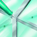 mem montage-kleber allground 305g