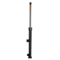 versenkregner s 80/300 mit 3/4"-gewinde