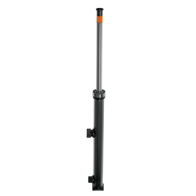 versenkregner s 80/300 mit 3/4"-gewinde