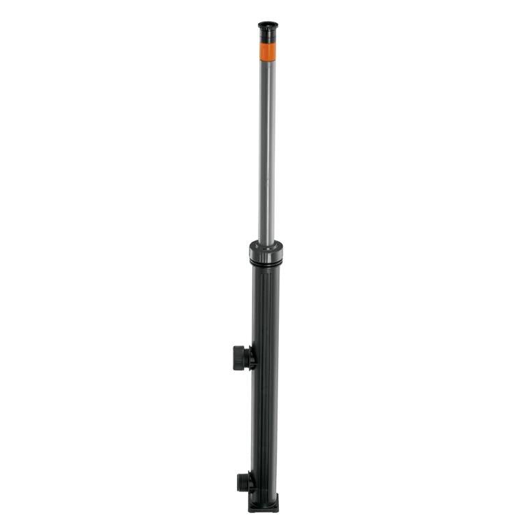 versenkregner s 80/300 mit 3/4"-gewinde