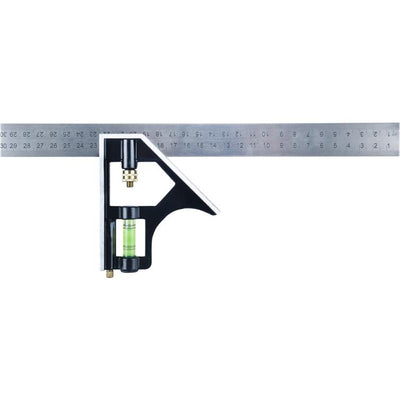kombiwinkel 300 mm