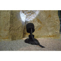 pontec pondostar led set 6