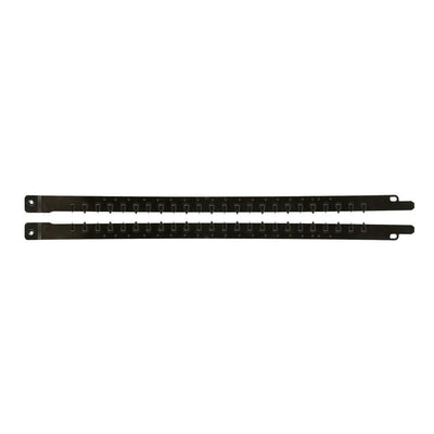spezialsägeblatt 430mm für poroton fk 12