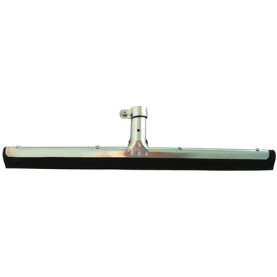 gummiwischer 450mm
