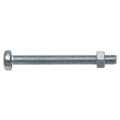 gewindeschr. liko verz. mit mu. 5x60 mm