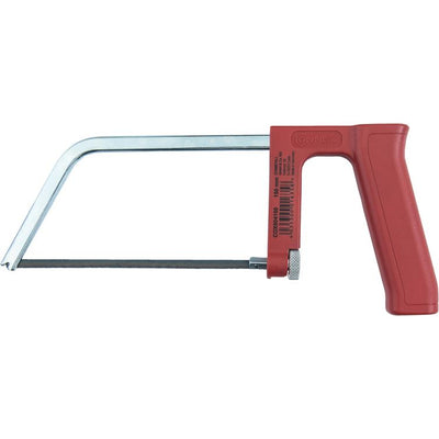 bastlersäge 150mm