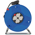 kabeltrommel garant h05 vv-f 50m  Innen