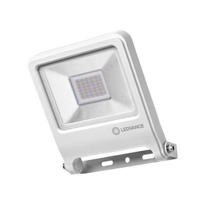 strahler led floodlight 30w weiß