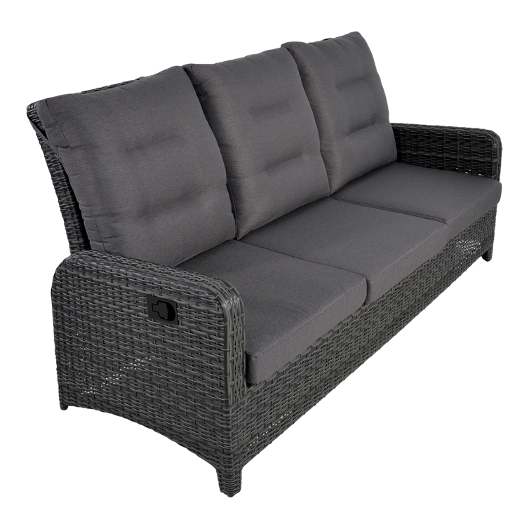 loungebank soho forte