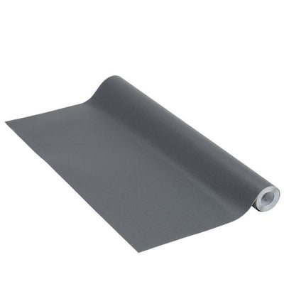 klebefolie unimatt anthrazit 67,5cmx2m