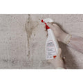schimmelpilzvernichter vivo 2,5l