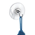 saughaken atero d 7x4,5 cm
