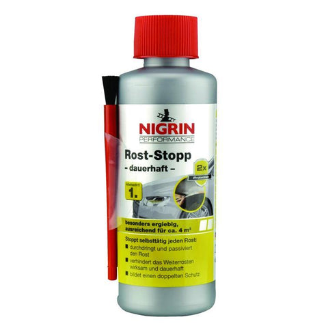 roststopp nigrin 200ml