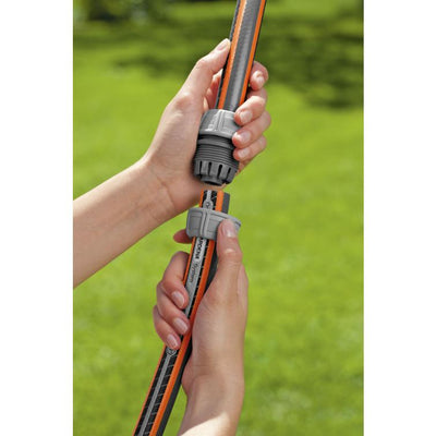 reparator 19mm (3/4"), lose