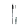 schwerlastanker thermax 10/100 m10