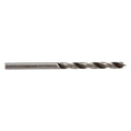 hss holzspiralbohrer prof. ø4 mm