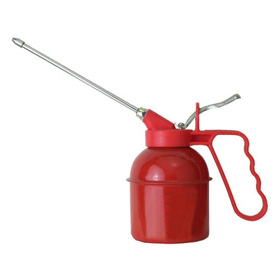 ölspritzkanne 250ml